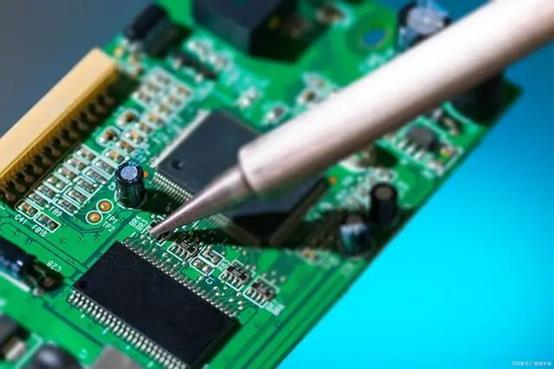【關(guān)注】PCB檢測(cè)領(lǐng)域面臨哪些挑戰(zhàn)？