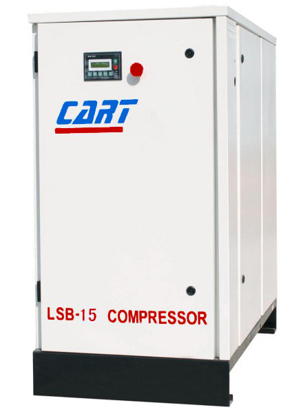 11kw-15kw空壓機(jī) 11kw-15kw空壓機(jī)